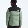 Boys’ & Girls’ 1996 Retro Nuptse Jacket