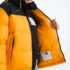 Boys’ & Girls’ 1996 Retro Nuptse Jacket