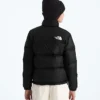 Boys’ & Girls’ 1996 Retro Nuptse Jacket