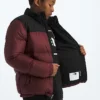 Boys’ & Girls’ 1996 Retro Nuptse Jacket