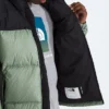 Boys’ & Girls’ 1996 Retro Nuptse Jacket