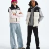Boys’ & Girls’ 1996 Retro Nuptse Vest