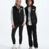 Boys’ & Girls’ 1996 Retro Nuptse Vest