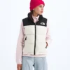 Boys’ & Girls’ 1996 Retro Nuptse Vest
