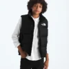 Boys’ & Girls’ 1996 Retro Nuptse Vest