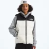 Boys’ & Girls’ 1996 Retro Nuptse Vest