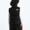 Boys’ & Girls’ 1996 Retro Nuptse Vest