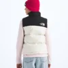 Boys’ & Girls’ 1996 Retro Nuptse Vest