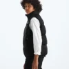 Boys’ & Girls’ 1996 Retro Nuptse Vest