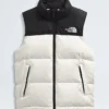 Boys’ & Girls’ 1996 Retro Nuptse Vest