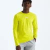 Boys’ & Girls’ Amphibious Long-Sleeve Tee Boys’ & Girls’ Amphibious Long-Sleeve Tee
