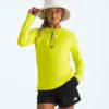 Boys’ & Girls’ Amphibious Long-Sleeve Tee Boys’ & Girls’ Amphibious Long-Sleeve Tee