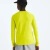 Boys’ & Girls’ Amphibious Long-Sleeve Tee Boys’ & Girls’ Amphibious Long-Sleeve Tee