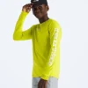 Boys’ & Girls’ Amphibious Long-Sleeve Tee Boys’ & Girls’ Amphibious Long-Sleeve Tee