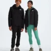 Boys’ & Girls’ Antora Triclimate™