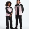 Boys’ & Girls’ Antora Triclimate™