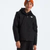Boys’ & Girls’ Antora Triclimate™