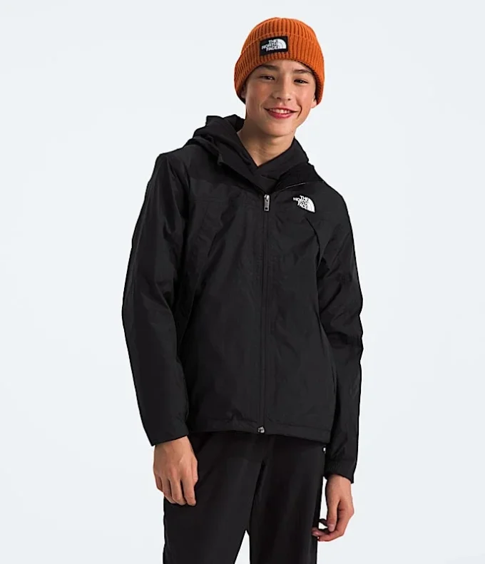 Boys’ & Girls’ Antora Triclimate™