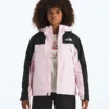 Boys’ & Girls’ Antora Triclimate™
