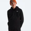 Boys’ & Girls’ Antora Triclimate™