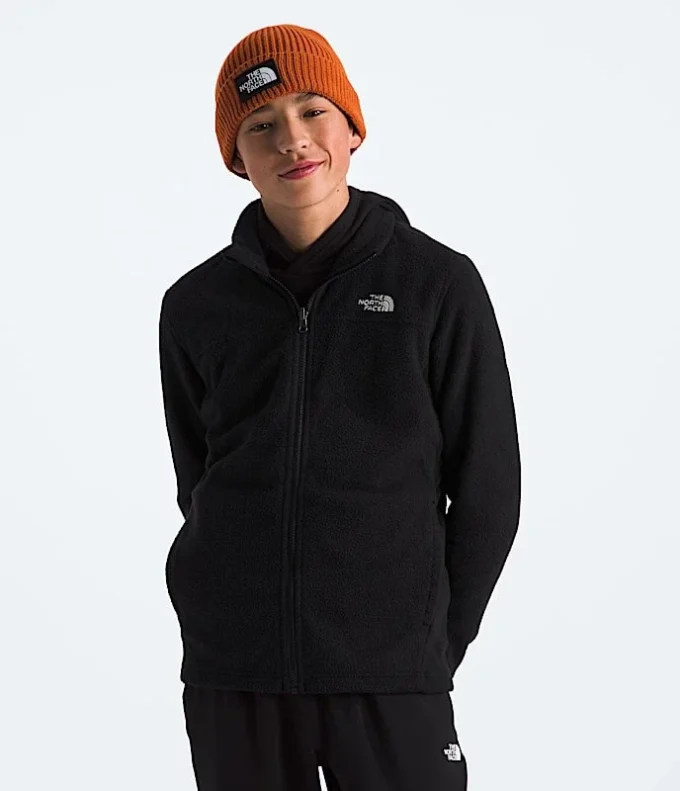 Boys’ & Girls’ Antora Triclimate™
