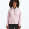 Boys’ & Girls’ Antora Triclimate™