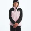 Boys’ & Girls’ Antora Triclimate™
