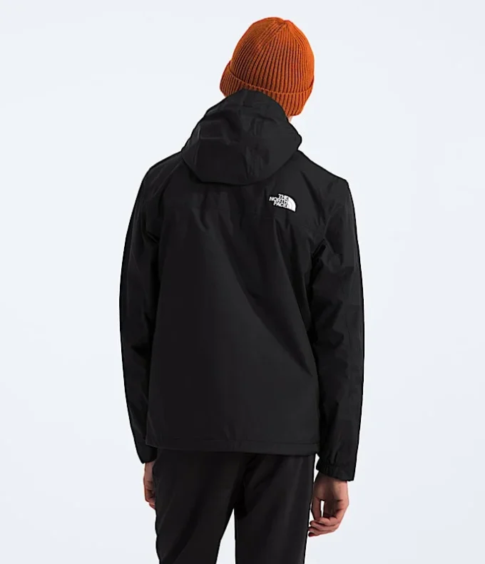 Boys’ & Girls’ Antora Triclimate™