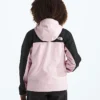 Boys’ & Girls’ Antora Triclimate™