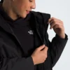 Boys’ & Girls’ Antora Triclimate™