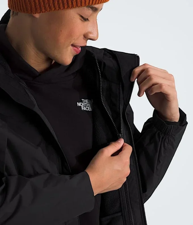 Boys’ & Girls’ Antora Triclimate™