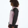 Boys’ & Girls’ Antora Triclimate™