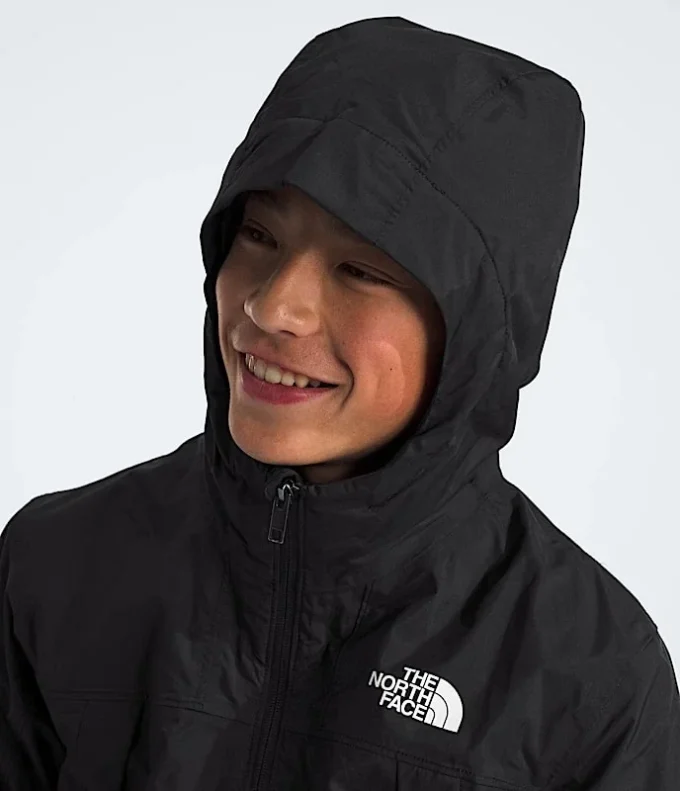 Boys’ & Girls’ Antora Triclimate™