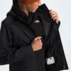 Boys’ & Girls’ Antora Triclimate™