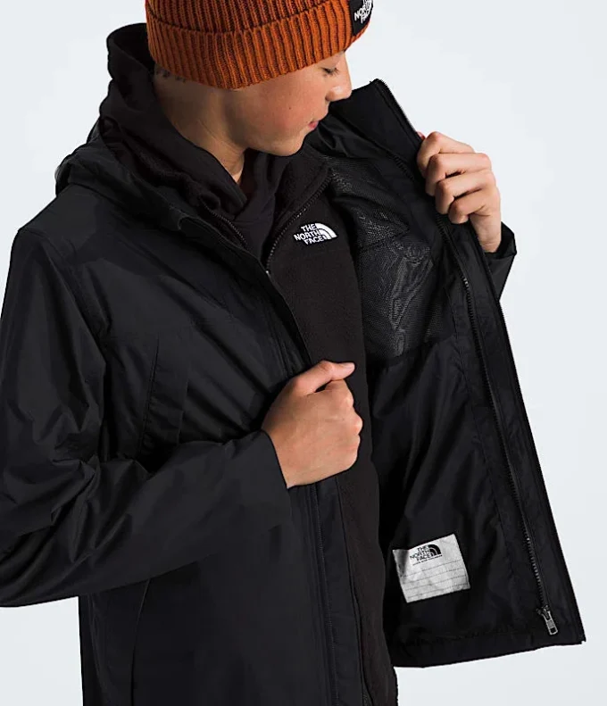 Boys’ & Girls’ Antora Triclimate™