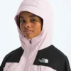 Boys’ & Girls’ Antora Triclimate™