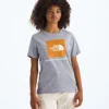 Boys’ & Girls’ Box NSE Novelty Short-Sleeve Tee—Graphic 2