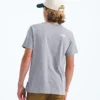 Boys’ & Girls’ Box NSE Novelty Short-Sleeve Tee—Graphic 2