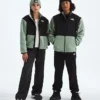 Boys’ & Girls’ Denali Jacket