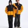 Boys’ & Girls’ Denali Jacket