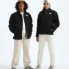 Boys’ & Girls’ Denali Jacket Boys’ & Girls’ Denali Jacket