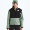 Boys’ & Girls’ Denali Jacket