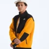 Boys’ & Girls’ Denali Jacket