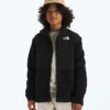 Boys’ & Girls’ Denali Jacket Boys’ & Girls’ Denali Jacket