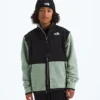 Boys’ & Girls’ Denali Jacket