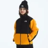 Boys’ & Girls’ Denali Jacket