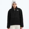 Boys’ & Girls’ Denali Jacket Boys’ & Girls’ Denali Jacket