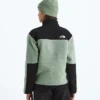 Boys’ & Girls’ Denali Jacket