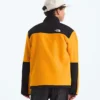 Boys’ & Girls’ Denali Jacket