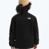 Boys’ & Girls’ Denali Jacket Boys’ & Girls’ Denali Jacket